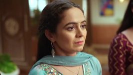 Maati Se Bandhi Dor S01 E217 Ragini Feels Thankful to Vaiju