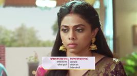 Maati Se Bandhi Dor S01 E218 Kunal Consoles Jaya