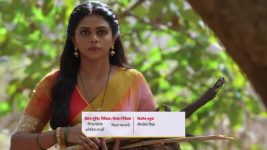 Maati Se Bandhi Dor S01 E221 Jaya vs Vaiju