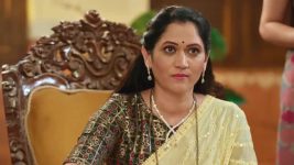 Maati Se Bandhi Dor S01 E224 Jaya Feels Left Out!