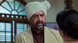 Maati Se Bandhi Dor S01 E225 Vaiju Questions Ranvijay