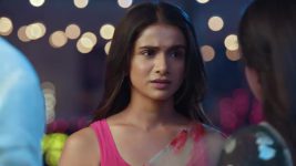 Maati Se Bandhi Dor S01 E228 Kunal Misunderstands Jaya