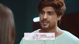 Maati Se Bandhi Dor S01 E230 Ranvijay Comforts Vaiju