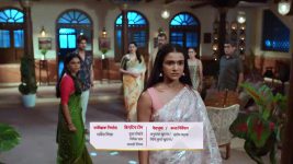 Maati Se Bandhi Dor S01 E231 Ranvijay Fumes at Jaya!