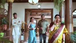 Maati Se Bandhi Dor S01 E233 Jaya Attempts Suicide
