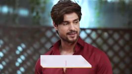 Maati Se Bandhi Dor S01 E236 Jaya Blames Vaiju