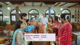 Maati Se Bandhi Dor S01 E240 Jaya Uncovers The Truth