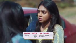 Maati Se Bandhi Dor S01 E241 Vaiju Blames Jaya for the Tragedy