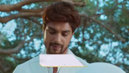 Maati Se Bandhi Dor S01 E246 Ranvijay Saves Vani