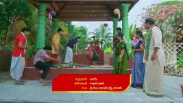 Maguva O Maguva S01 E273 Chamundi Ploys against Chanti-Sindhura