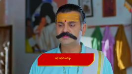 Maguva O Maguva S01 E275 Sindhura Pleads with Chenchalamma