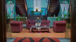 Maguva O Maguva S01 E276 Sindhura Fumes at Vijayamma
