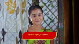 Maguva O Maguva S01 E282 Dayakar, Bhushanam are Puzzled