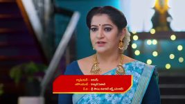 Maguva O Maguva S01 E285 Chanti Is Upset