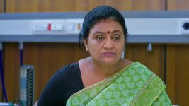 Maguva O Maguva S01 E286 Chenchalamma Trains Sindhura