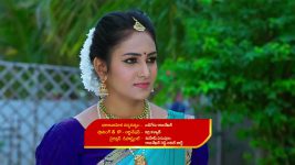 Maguva O Maguva S01 E289 Chenchalamma, Kesava in Joy