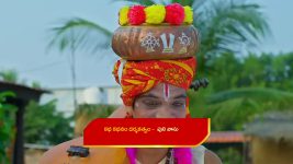 Maguva O Maguva S01 E290 Vijayamma Is Optimistic