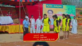 Maguva O Maguva S01 E292 A Victory for Sindhura