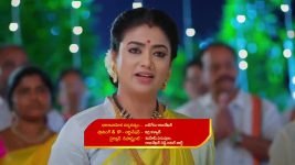 Maguva O Maguva S01 E293 Chenchalamma Hits Chanti