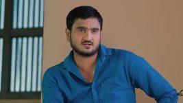Maguva O Maguva S01 E294 Vijayamma, Mahalakshmi in Rage