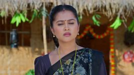 Maguva O Maguva S01 E295 A Disappointment for Chamundi