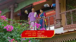 Maguva O Maguva S01 E298 Kesava Is Elated