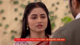 Mala Bodal (Zee Bangla) S01 E128 2nd January 2025