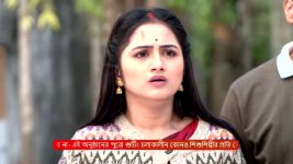 Mala Bodal (Zee Bangla) S01 E129 3rd January 2025