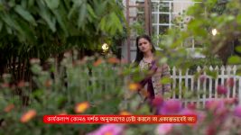 Mala Bodal (Zee Bangla) S01 E131 7th January 2025