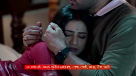 Mala Bodal (Zee Bangla) S01 E132 8th January 2025