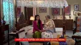 Mala Bodal (Zee Bangla) S01 E134 10th January 2025