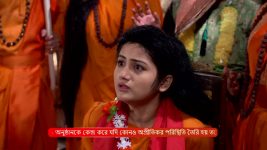 Mala Bodal (Zee Bangla) S01 E135 13th January 2025