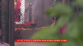 Mala Bodal (Zee Bangla) S01 E136 14th January 2025
