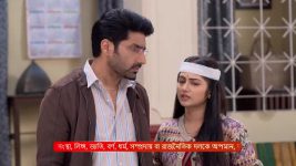 Mala Bodal (Zee Bangla) S01 E139 17th January 2025