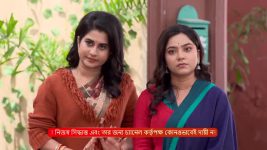 Mala Bodal (Zee Bangla) S01 E140 20th January 2025
