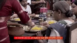 Mala Bodal (Zee Bangla) S01 E142 22nd January 2025
