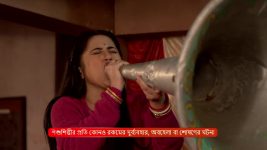 Mala Bodal (Zee Bangla) S01 E143 23rd January 2025