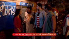 Mala Bodal (Zee Bangla) S01 E144 24th January 2025