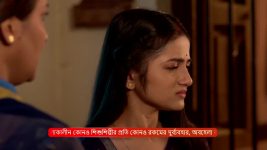 Mala Bodal (Zee Bangla) S01 E147 29th January 2025