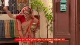 Mala Bodal (Zee Bangla) S01 E148 30th January 2025