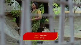 Malli Nindu Jabili S01 E846 Devayya Reassures Adi Kesava