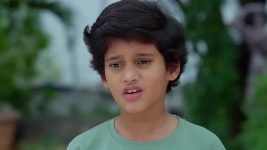 Malli Nindu Jabili S01 E850 Bujji in a Fix
