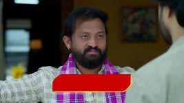 Malli Nindu Jabili S01 E851 Adi Kesava Implores Mythri
