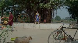 Malli Nindu Jabili S01 E856 Ramya Restricts Adi Kesva