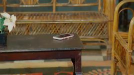 Malli Nindu Jabili S01 E859 A Stunner for Bhanumathi