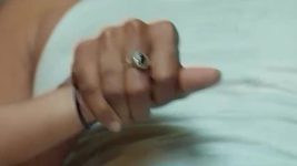 Malli Nindu Jabili S01 E860 Bhanumathi Manipulates Ramya