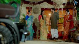 Malli Nindu Jabili S01 E861 Adi Kesava in Trouble