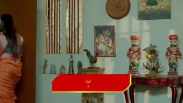 Malli Nindu Jabili S01 E862 A Shocker for Adi Kesava