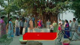 Malli Nindu Jabili S01 E863 Mythri Gets Criticised