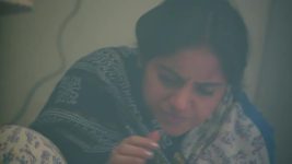 Mangal Lakshmi S01 E309 New Episode